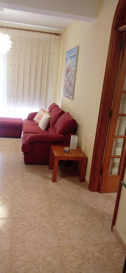 La Casa De Raquel